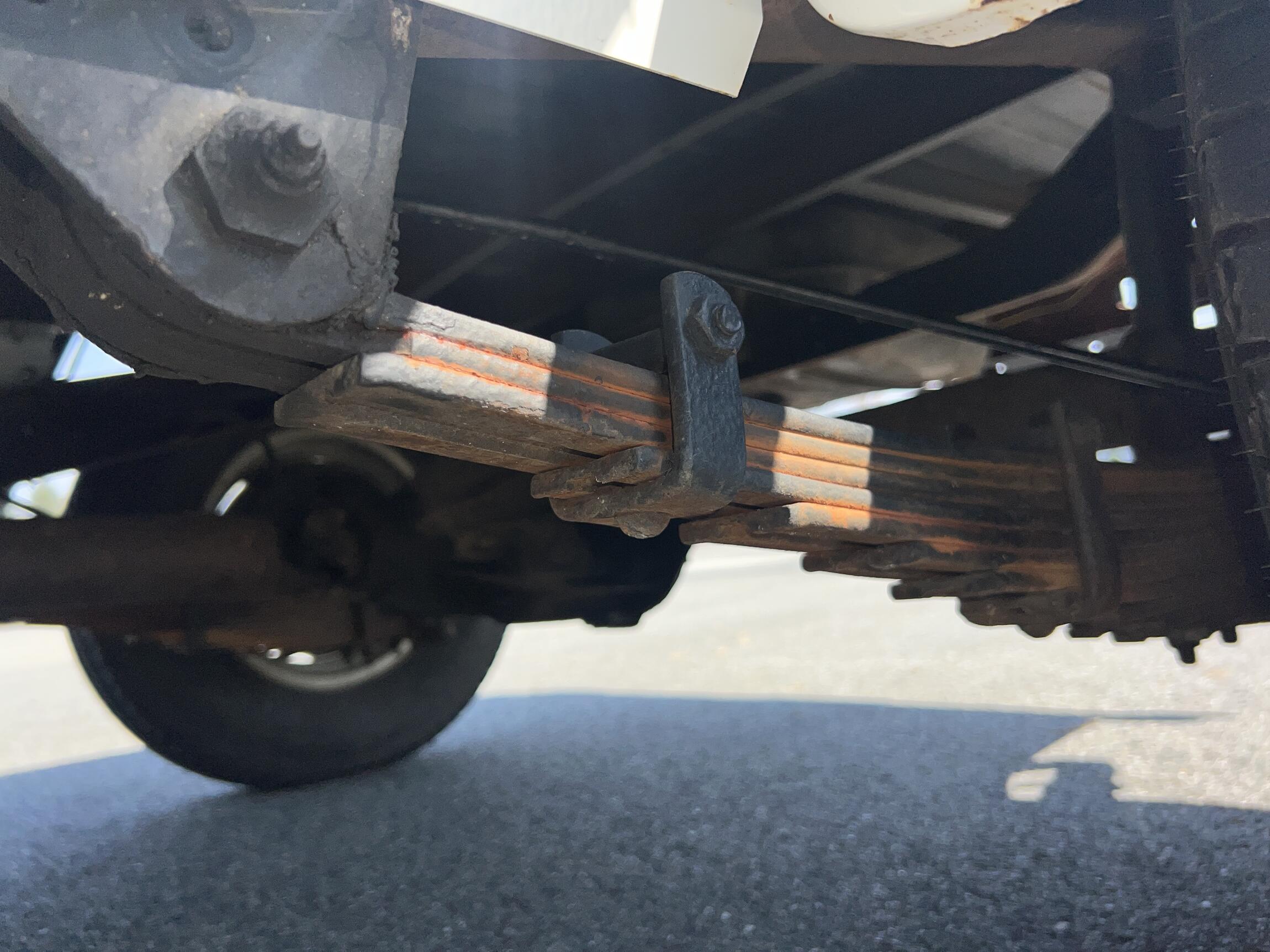 1960 Willys Jeep Pickup 4×4