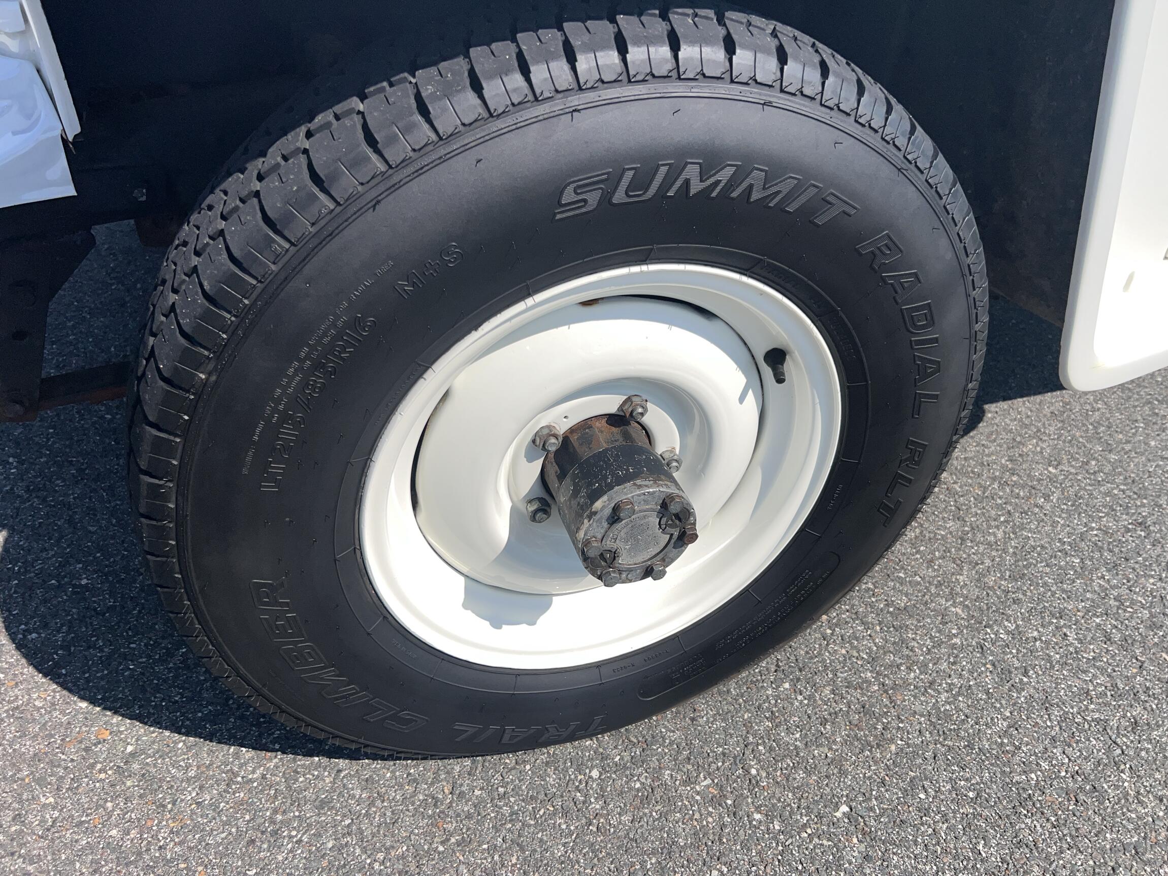 1960 Willys Jeep Pickup 4×4