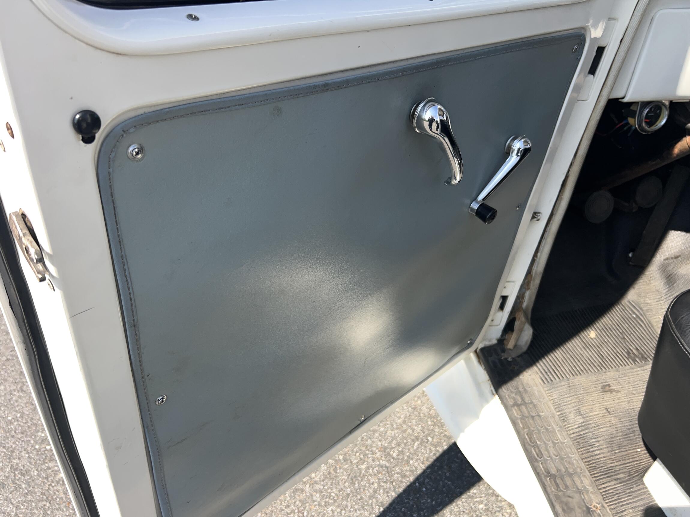 1960 Willys Jeep Pickup 4×4