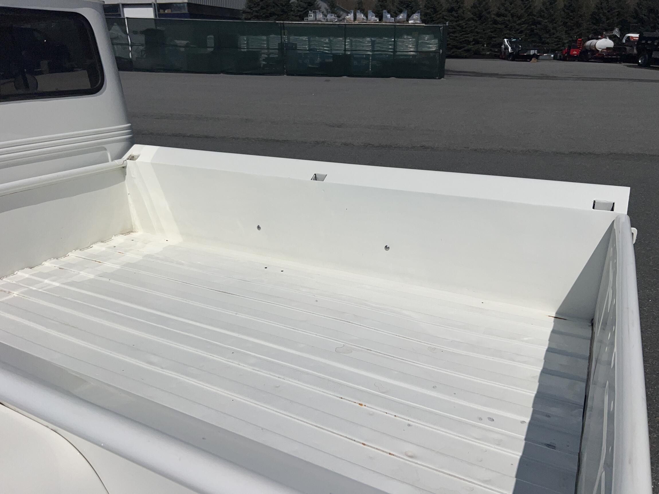 1960 Willys Jeep Pickup 4×4