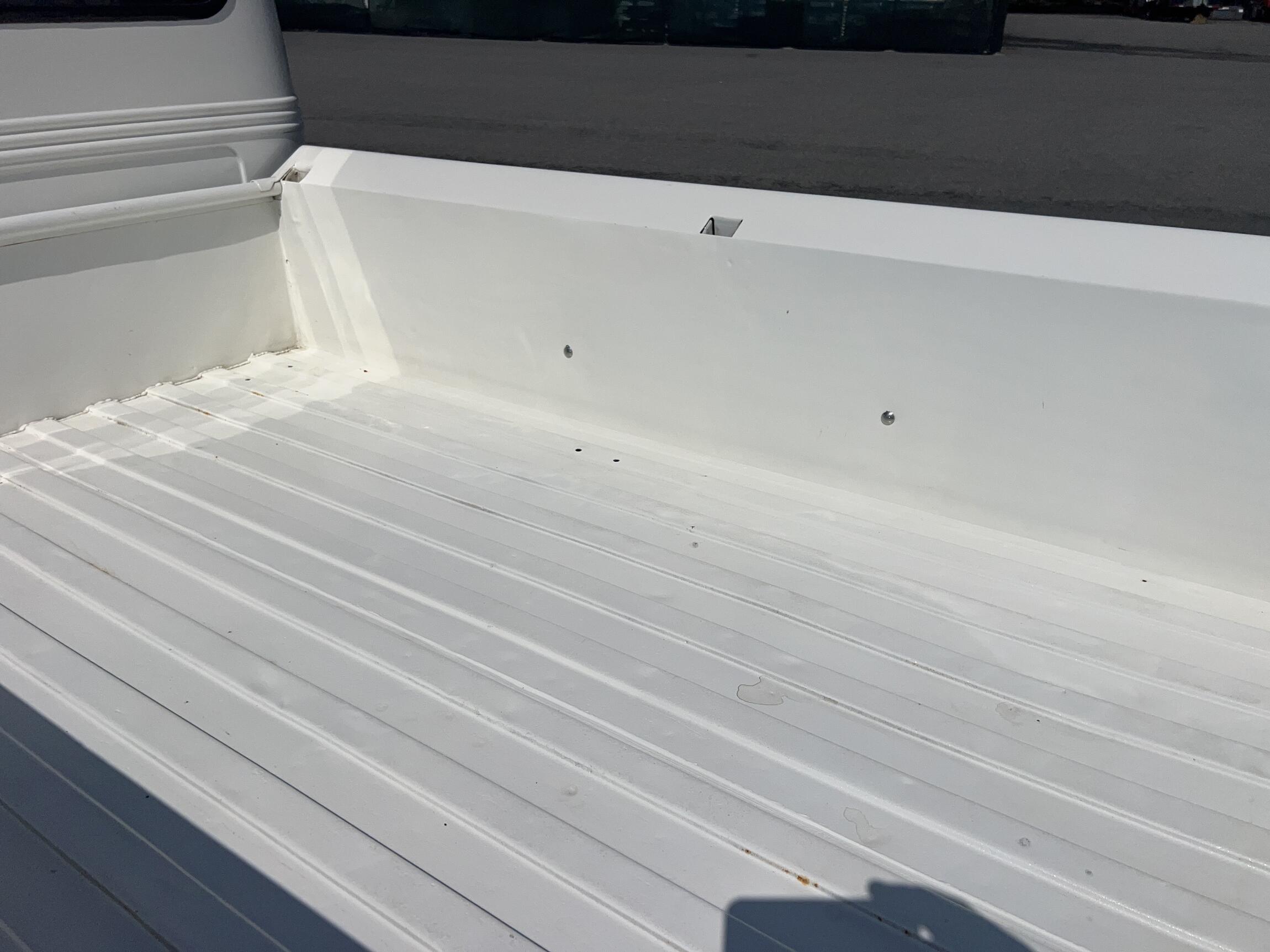 1960 Willys Jeep Pickup 4×4