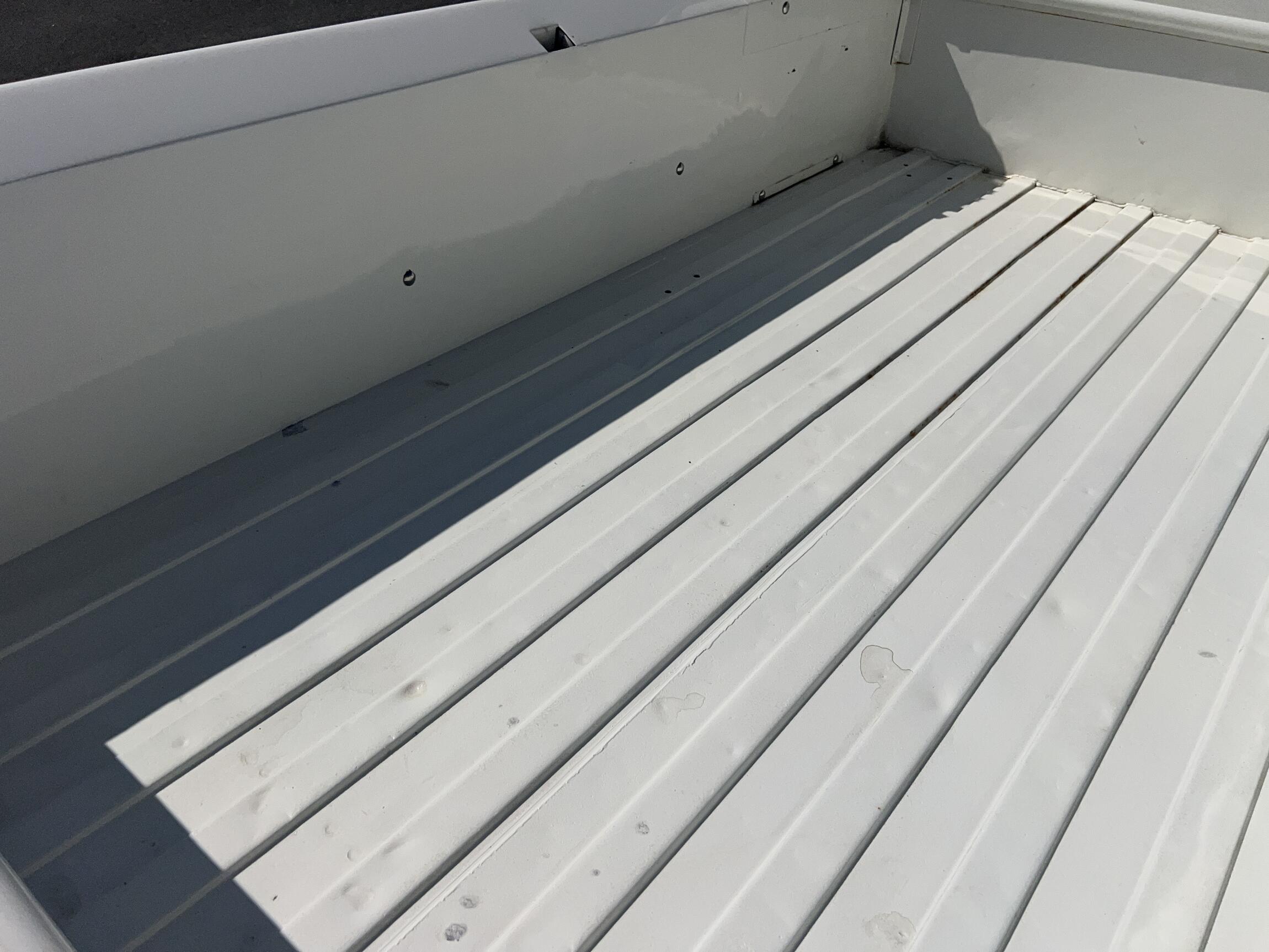 1960 Willys Jeep Pickup 4×4