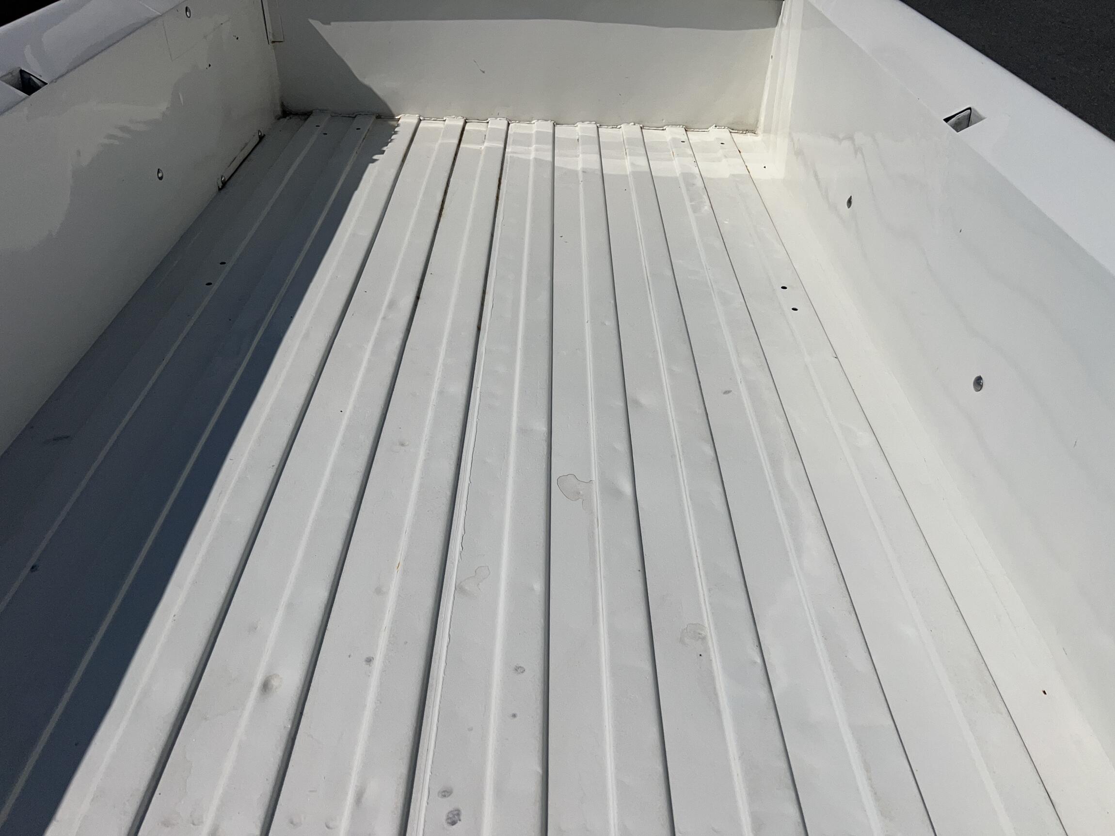 1960 Willys Jeep Pickup 4×4