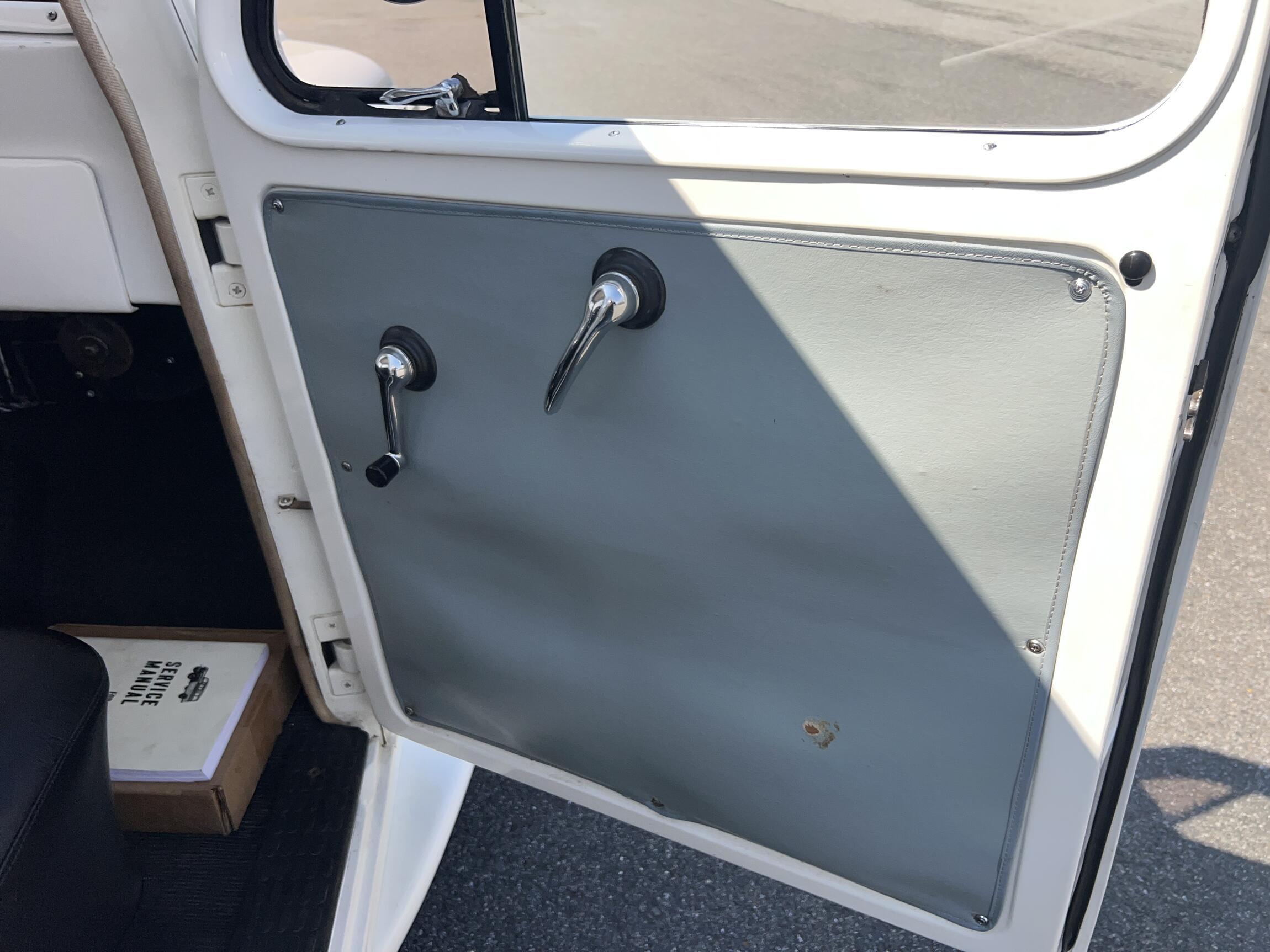 1960 Willys Jeep Pickup 4×4