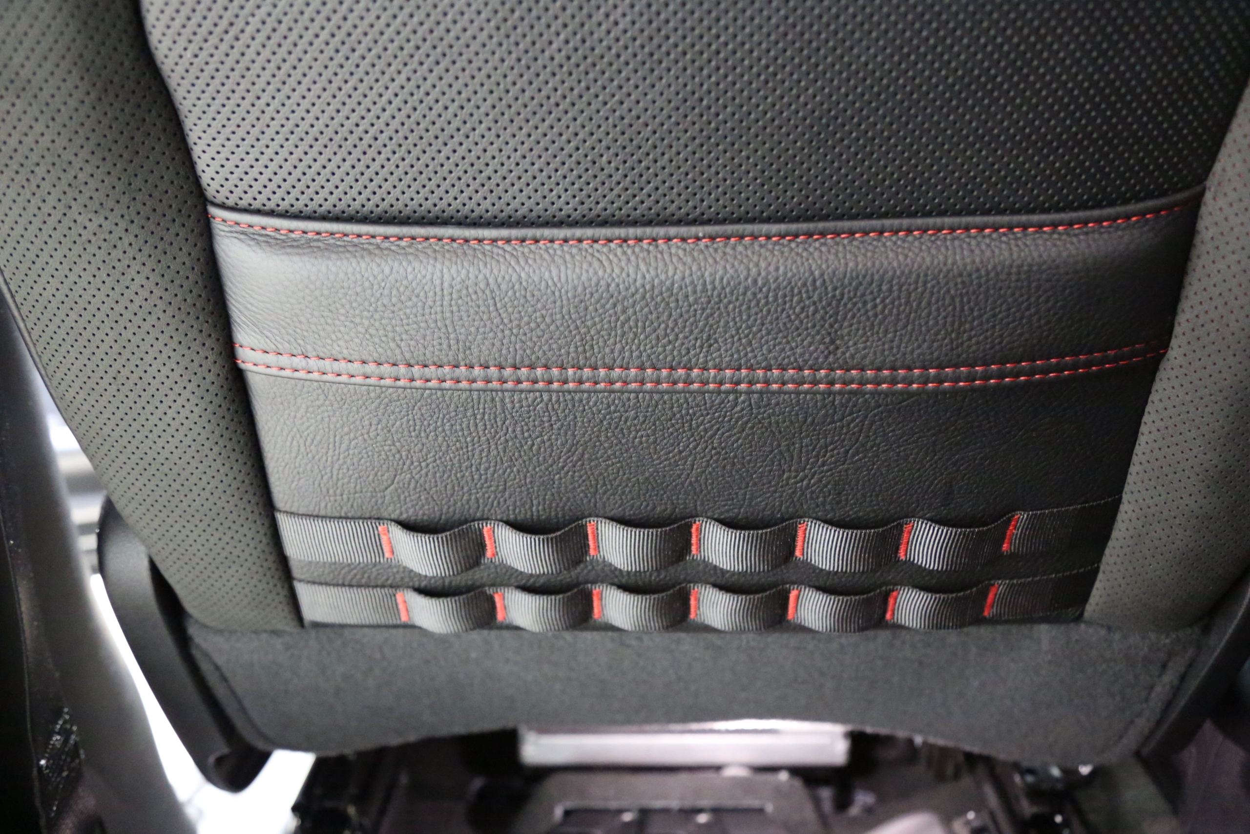 Sold: 2021 RAM 1500 TRX Launch Edition