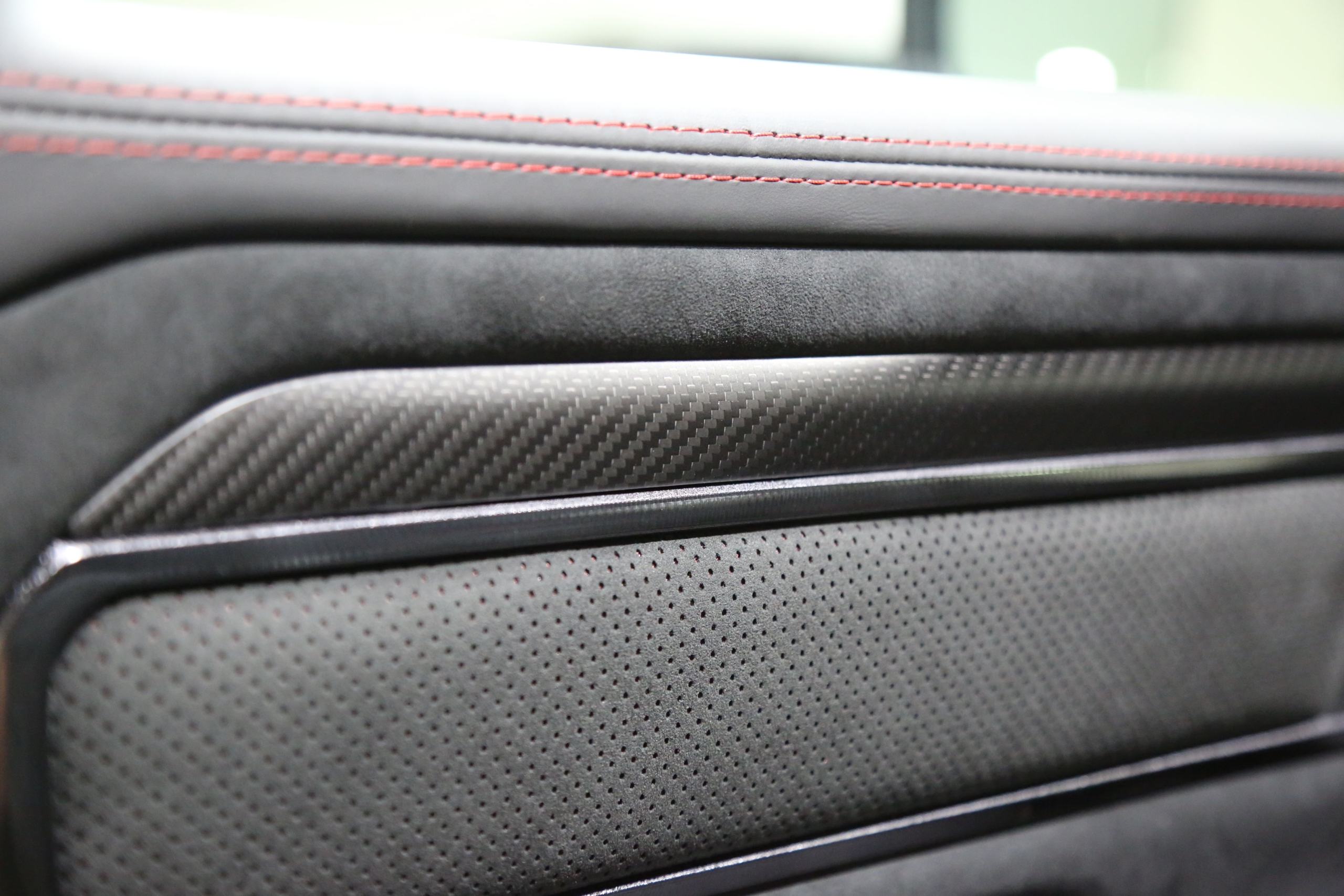 Sold: 2021 RAM 1500 TRX Launch Edition