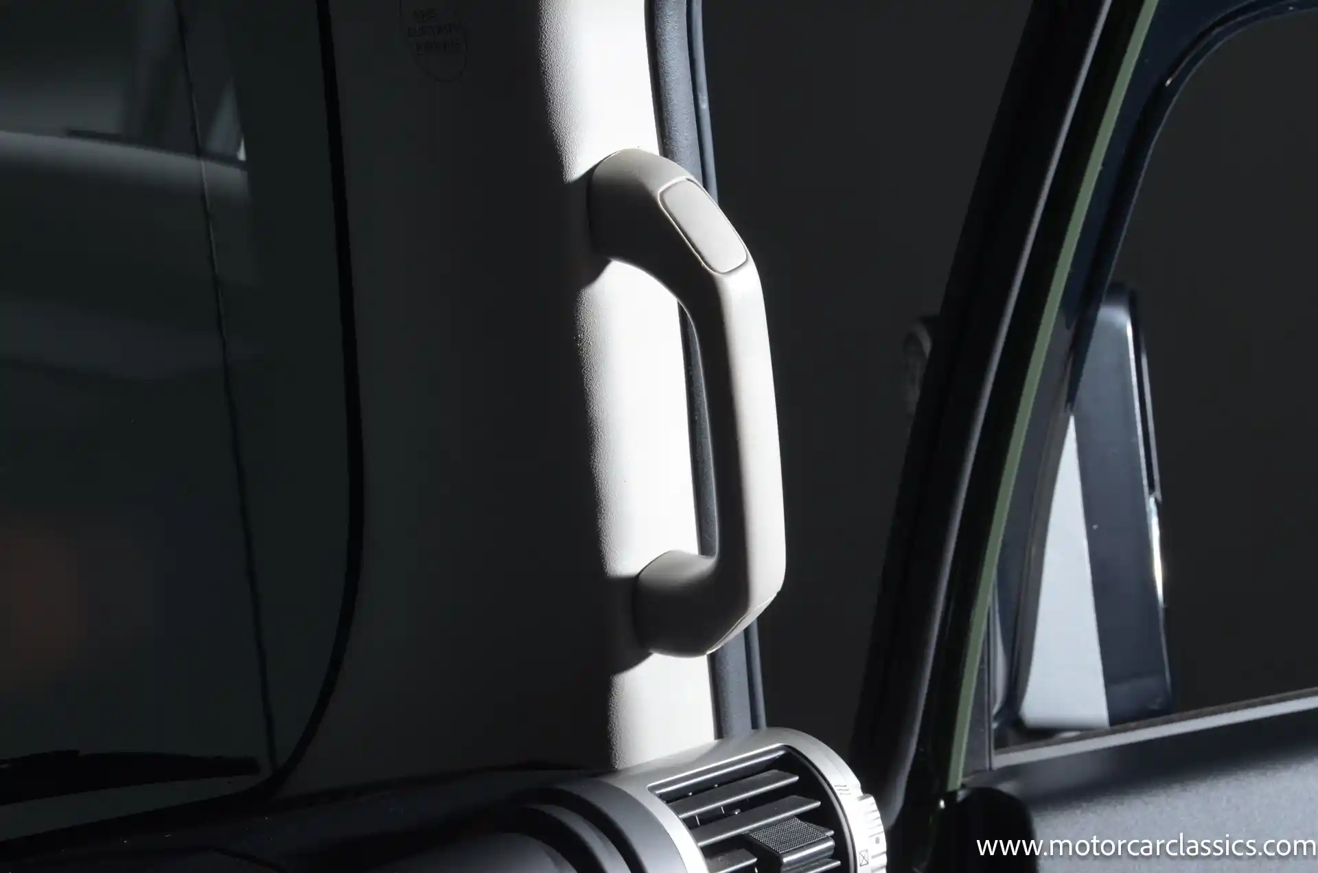 30k-Mile 2014 Toyota FJ Cruiser 4×4