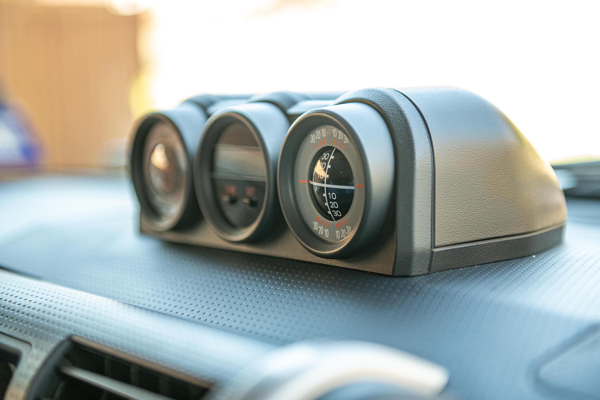 Sold: Modified 2014 Toyota FJ Cruiser