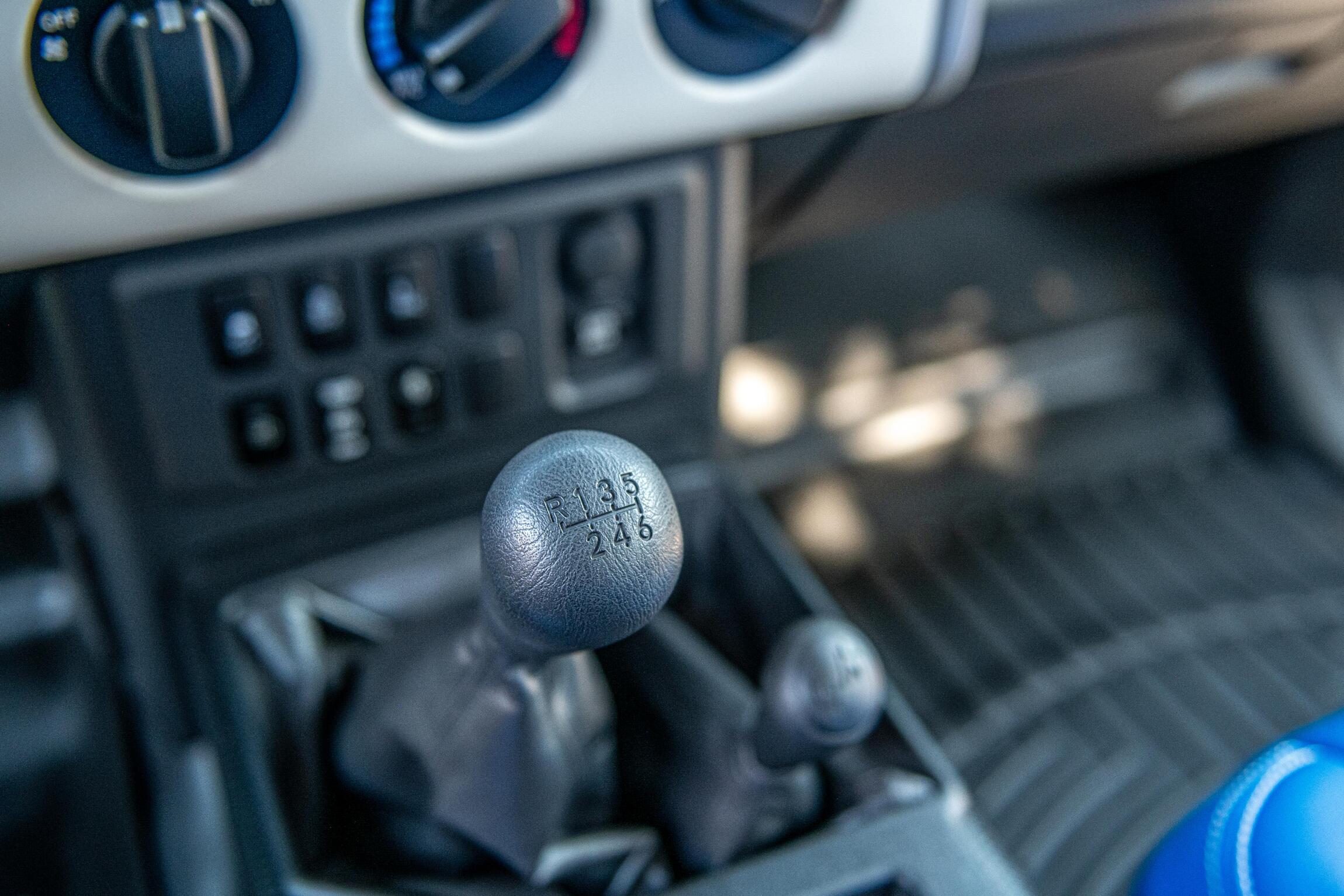 Sold: Modified 2014 Toyota FJ Cruiser