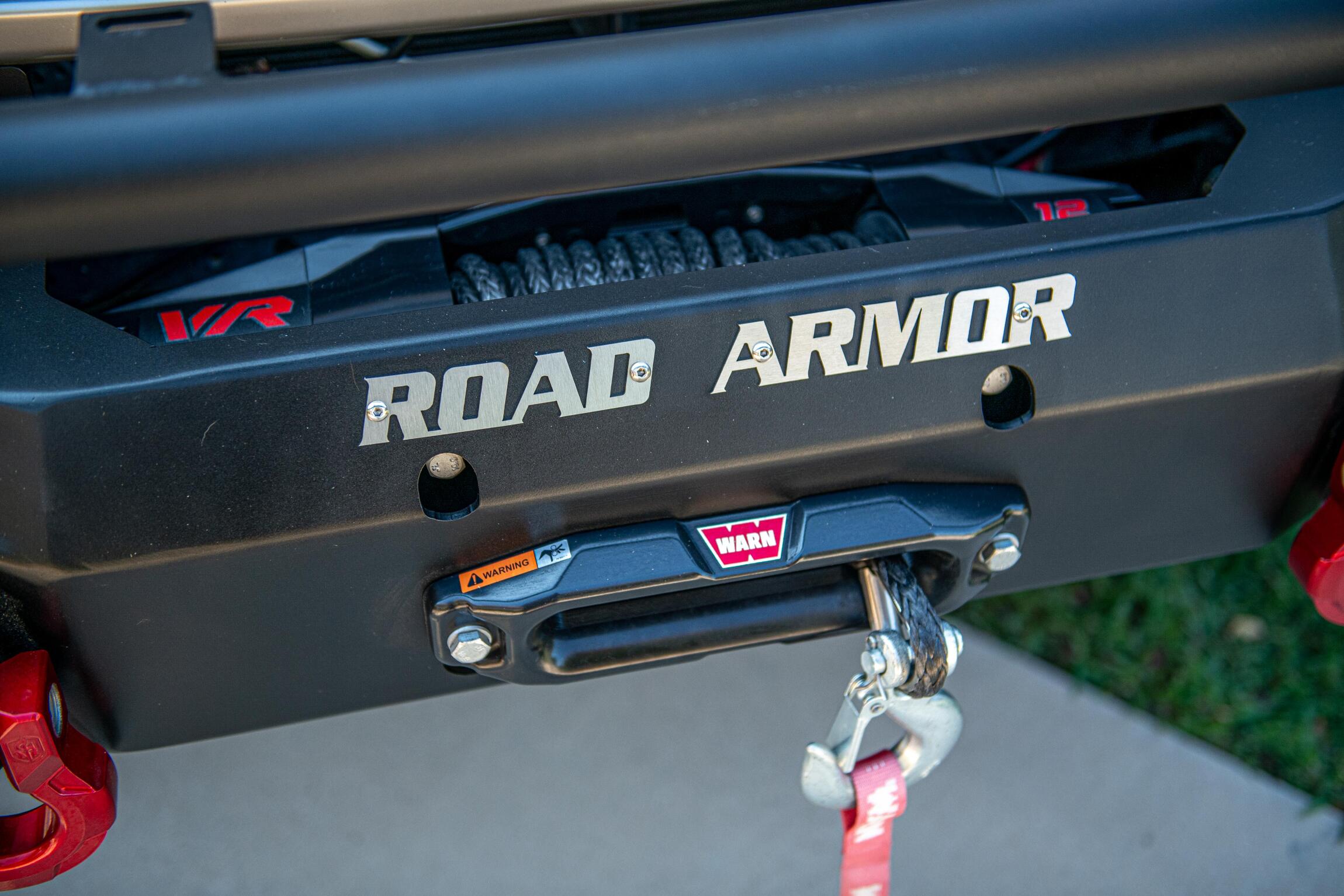 Sold: Modified 2014 Toyota FJ Cruiser