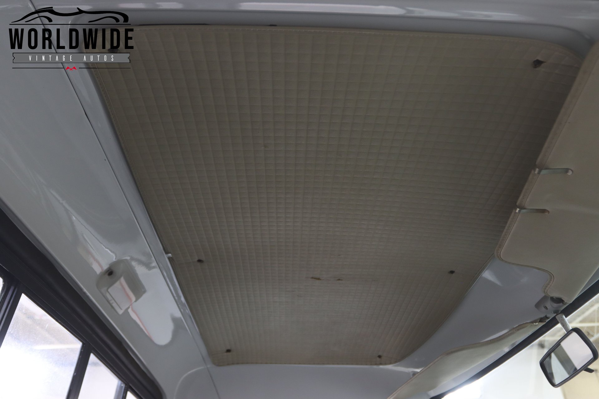 Sold: 1976 Dodge W200 Pickup 4x4