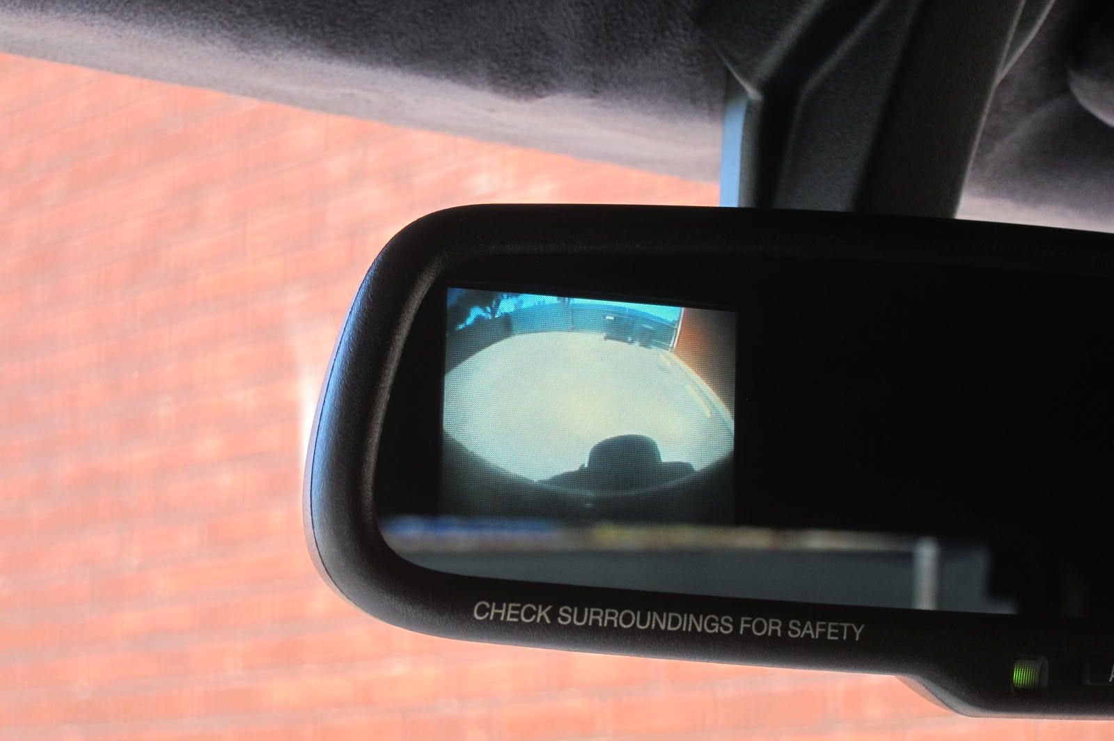 2010 Toyota FJ Cruiser Trail Teams Edition 4×4