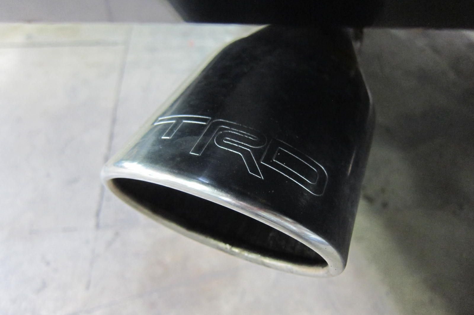 2010 Toyota FJ Cruiser Trail Teams Edition 4×4