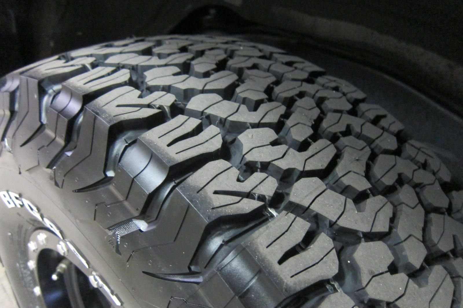 2010 Toyota FJ Cruiser Trail Teams Edition 4×4