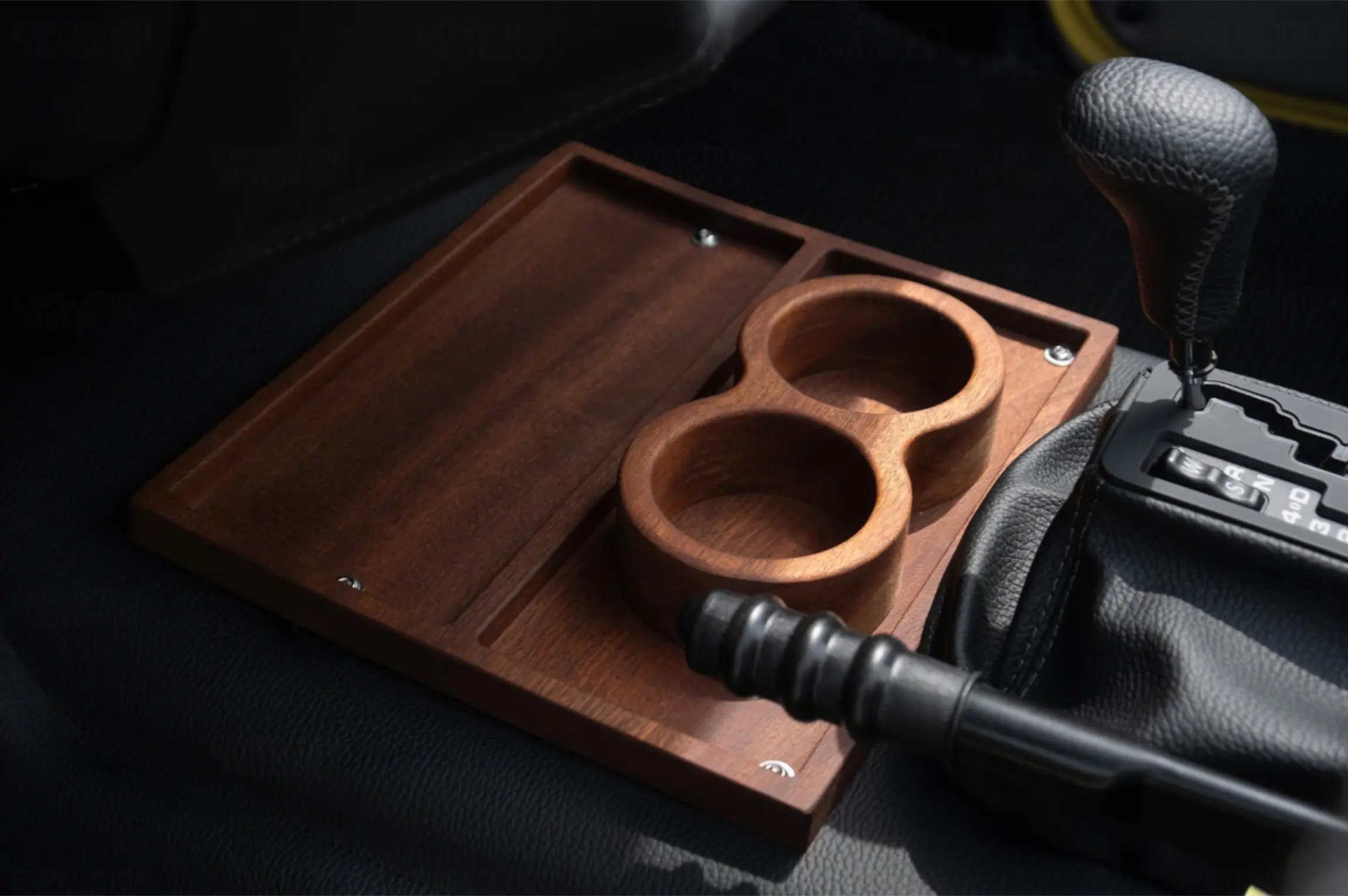 1991 Mercedes-Benz 250 GD Wolf