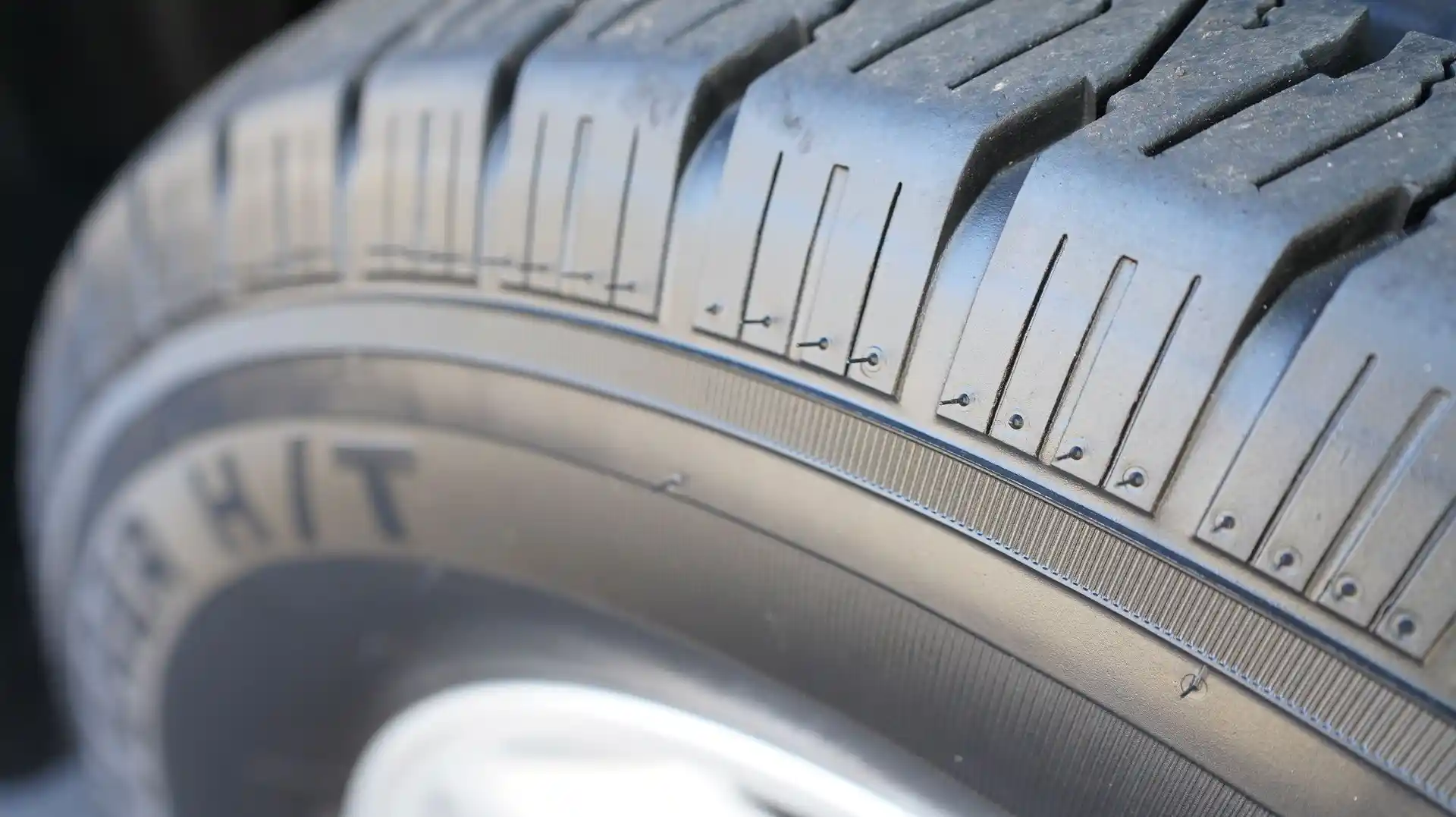 27k Mi. 2004 Toyota Tacoma Xtracab 4×4