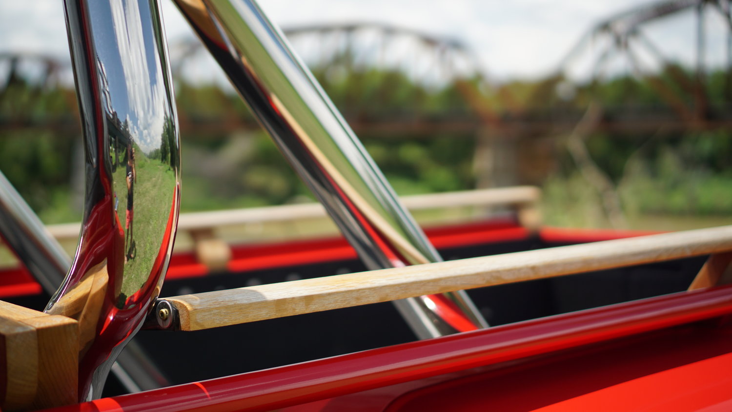 Sold: 1981 Jeep J-10 Honcho Sportside