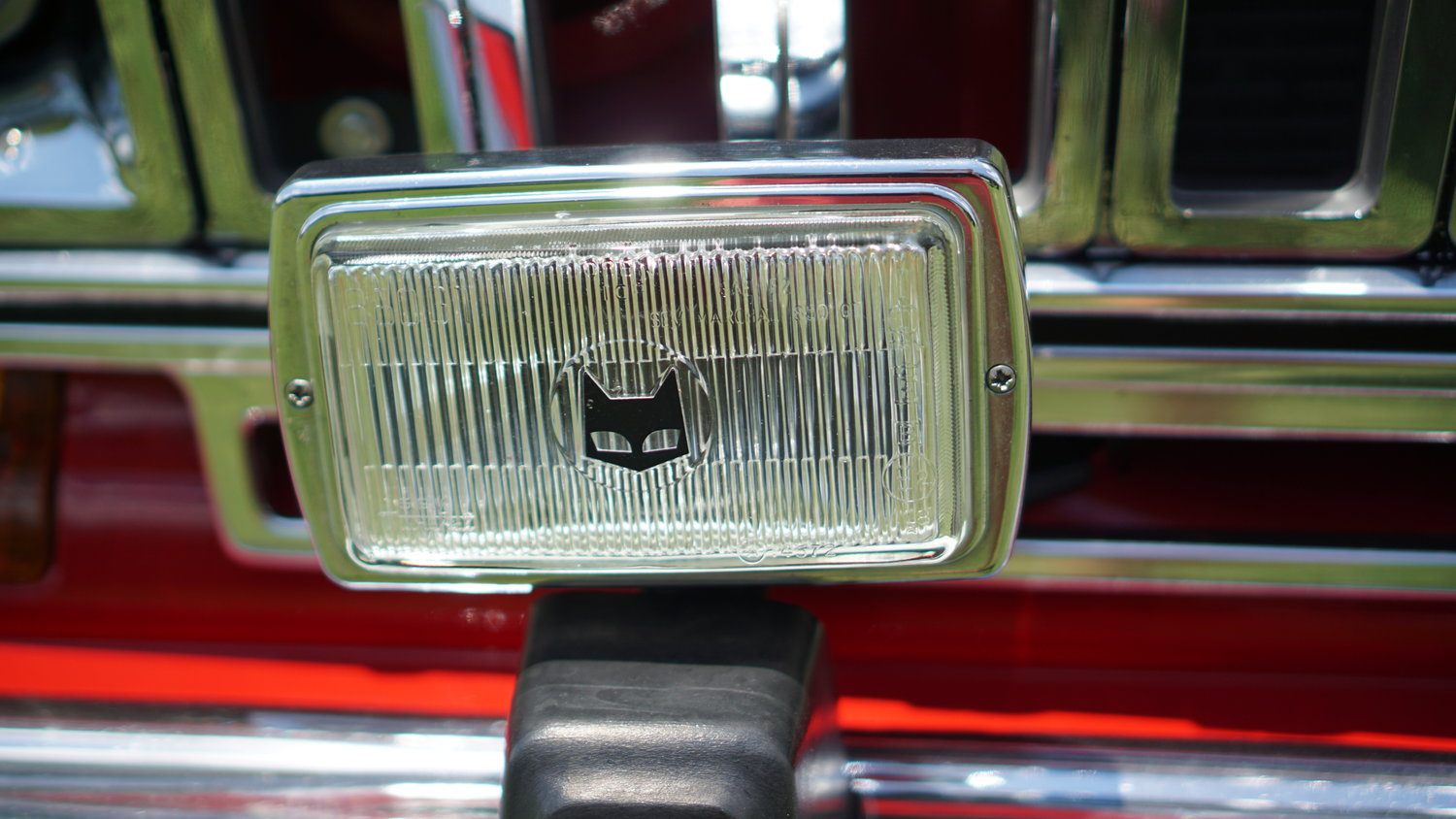 Sold: 1981 Jeep J-10 Honcho Sportside