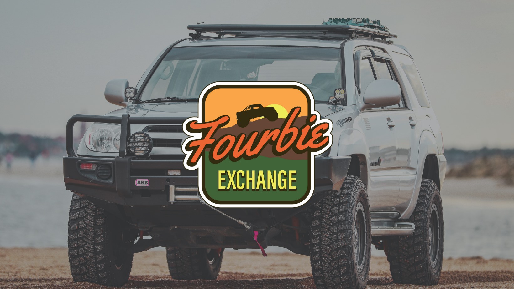 www.fourbieexchange.com