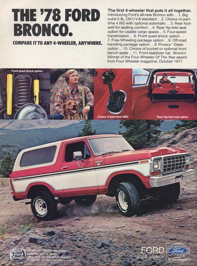 1978-ford-bronco-ad-640