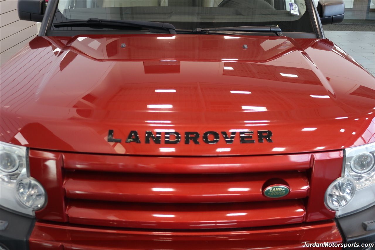 2008-land-rover-lr3-for-sale-43