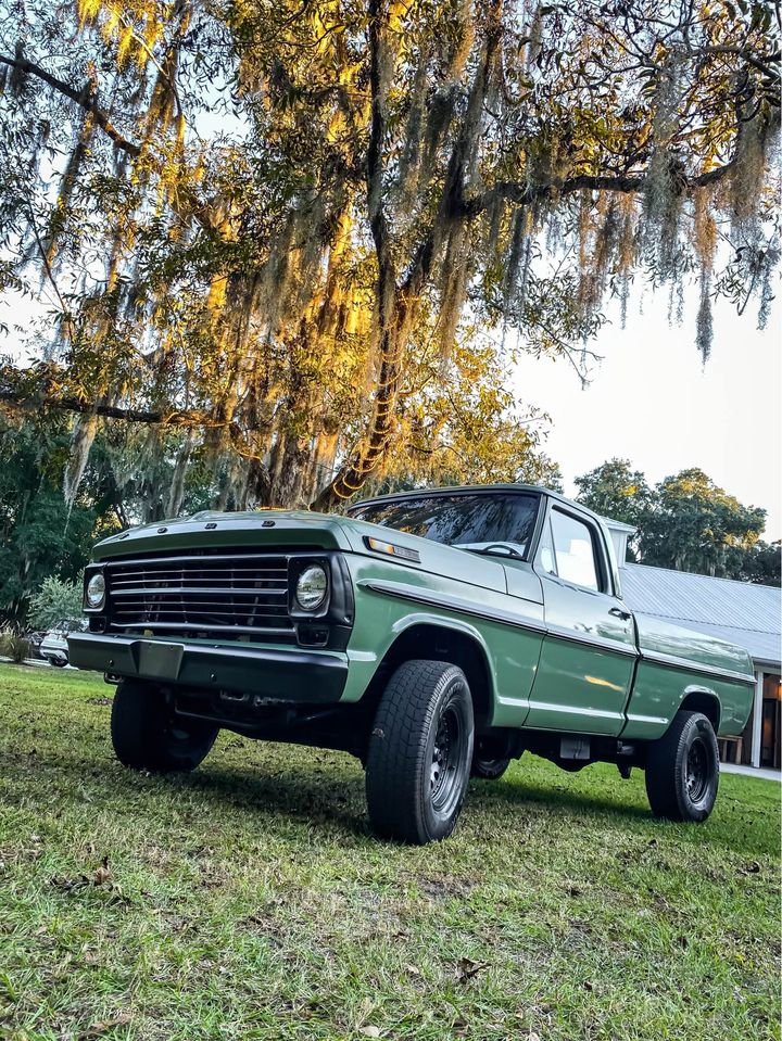 1968-ford-f100-for-sale-04