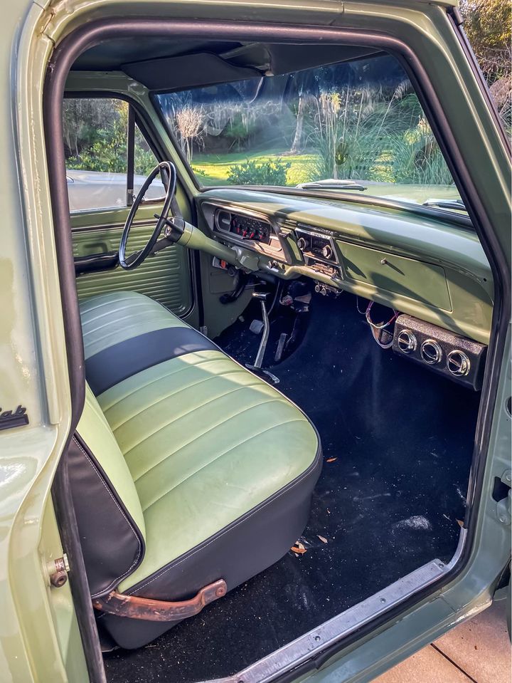 1968-ford-f100-for-sale-14