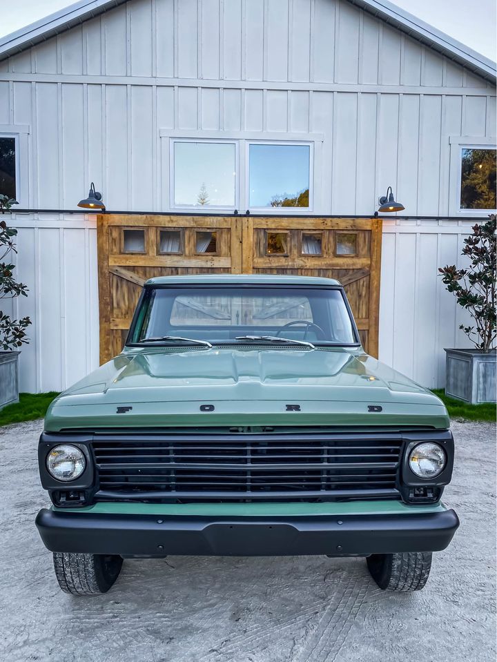 1968-ford-f100-for-sale-20
