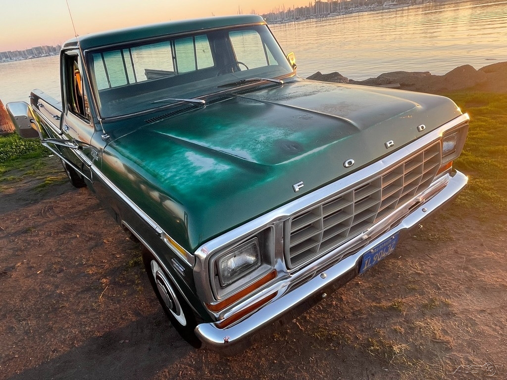 1978-ford-f350-for-sale-16