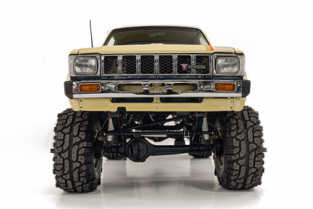 1983-toyota-pickup-for-sale-60