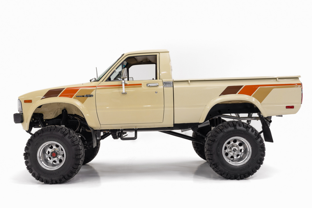 1983-toyota-pickup-for-sale-61