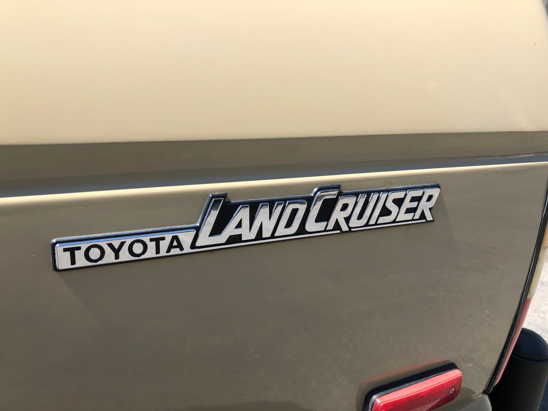1984-toyota-land-cruiser-for-sale-08