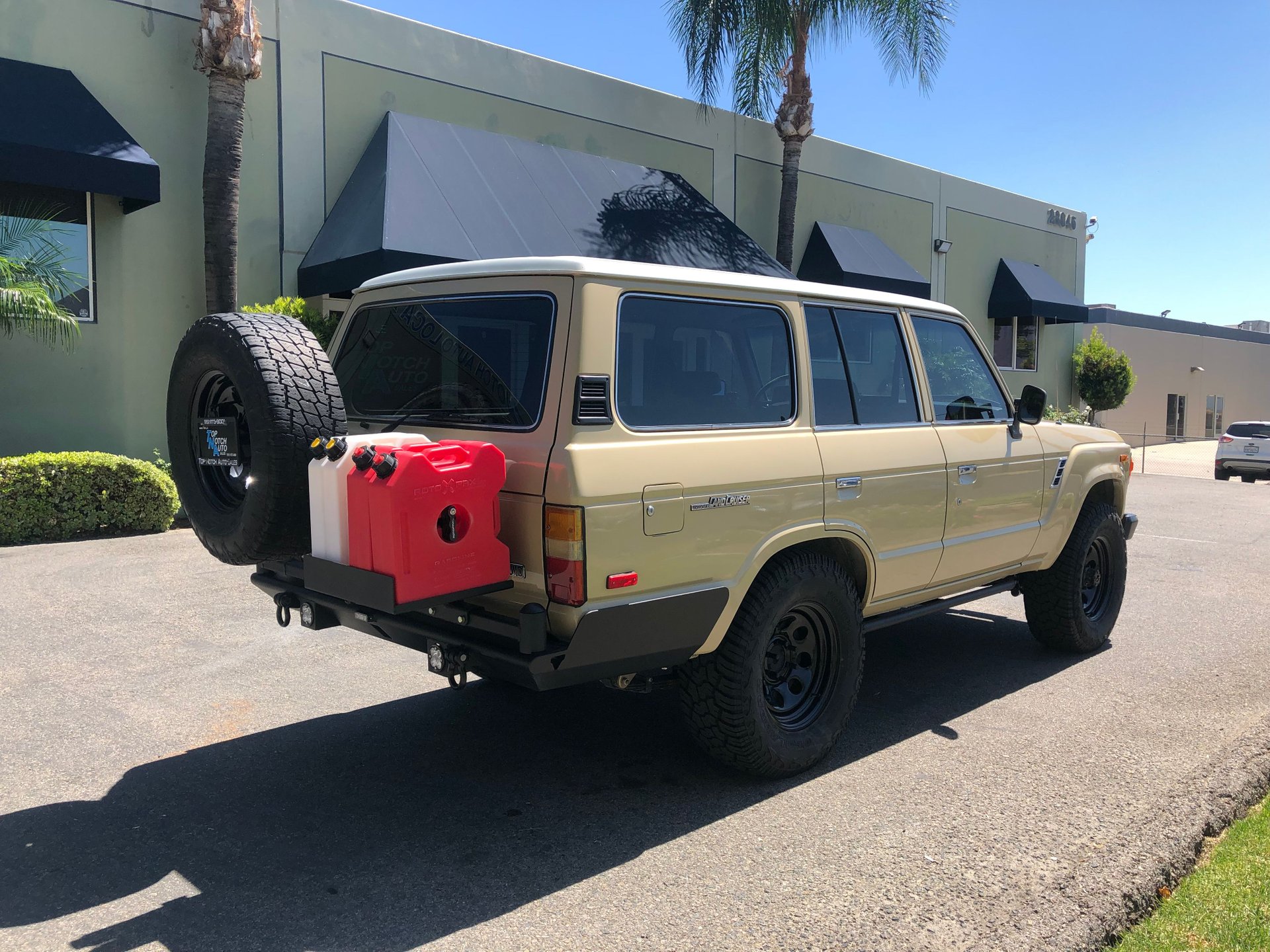 1984-toyota-land-cruiser-for-sale-09