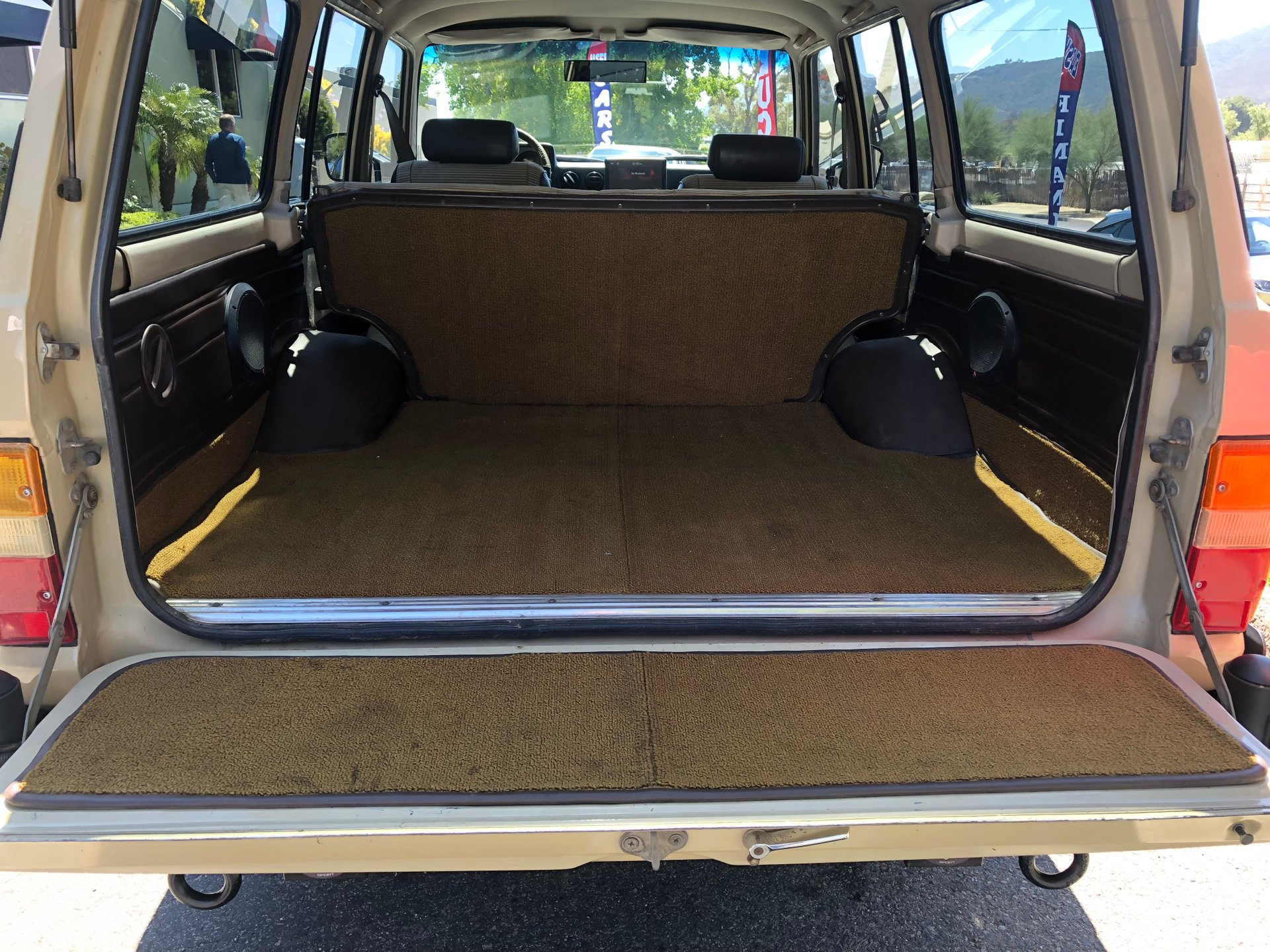 1984-toyota-land-cruiser-for-sale-10