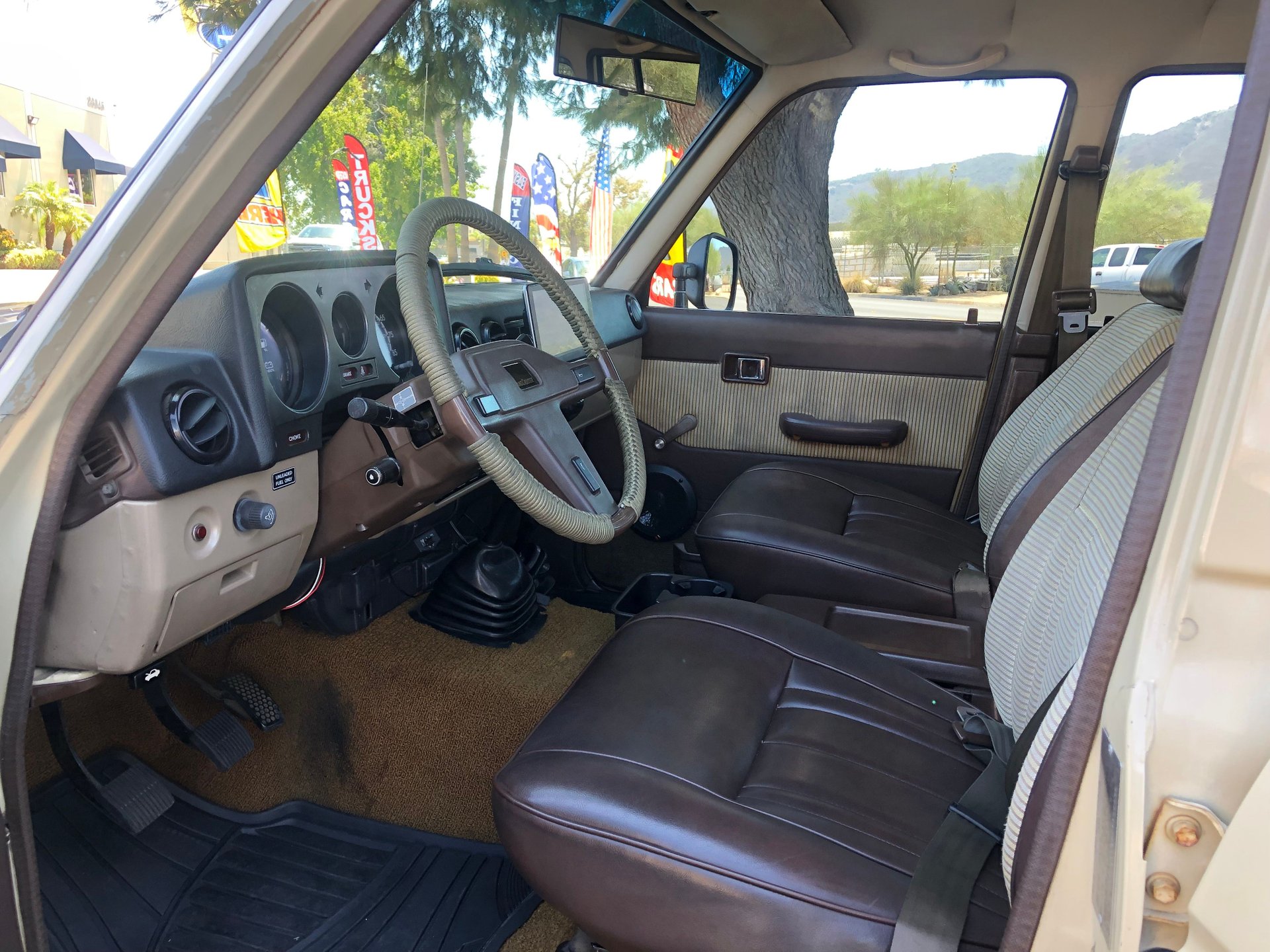 1984-toyota-land-cruiser-for-sale-24