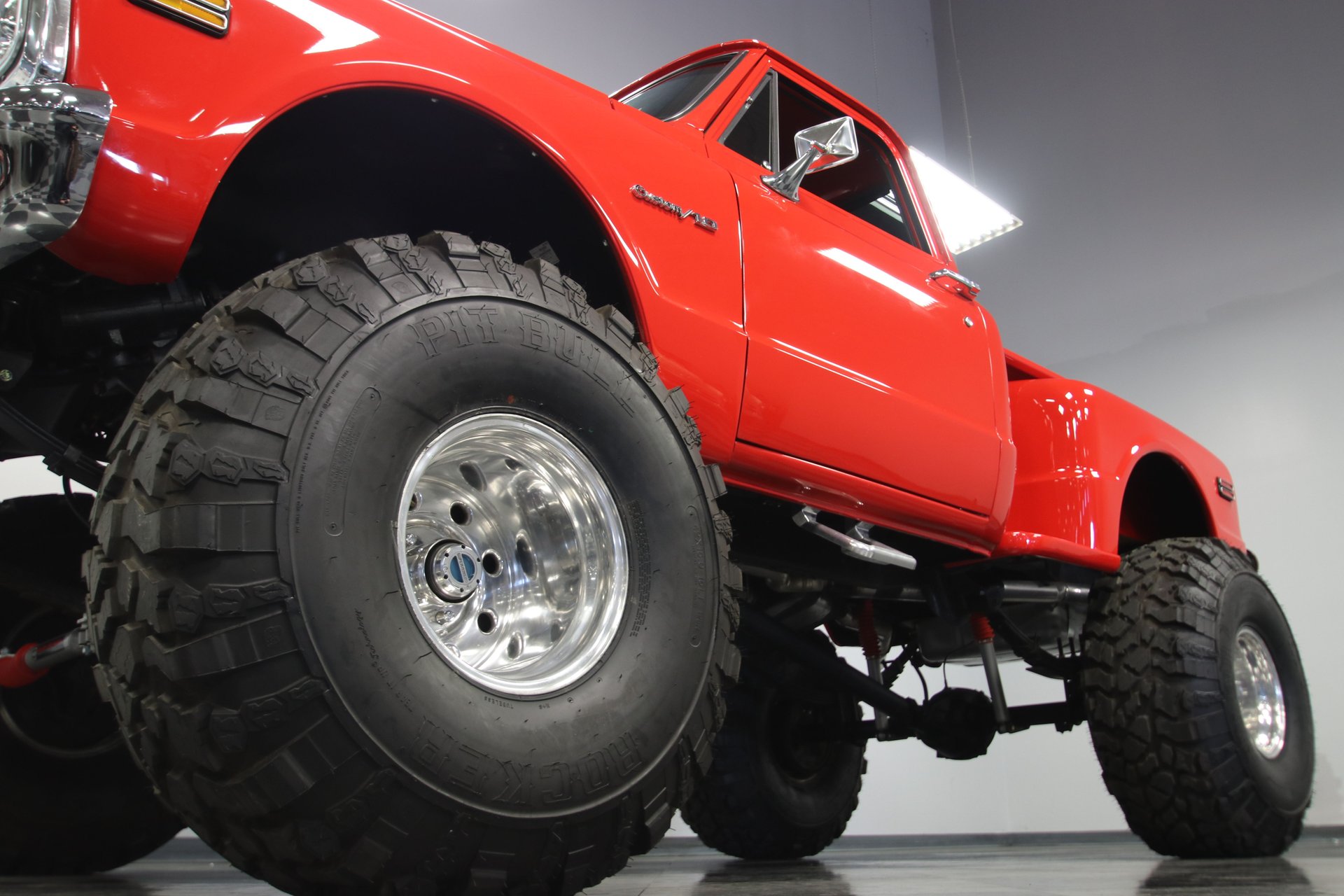 1970-chevrolet-k10-4x4-for-sale-23