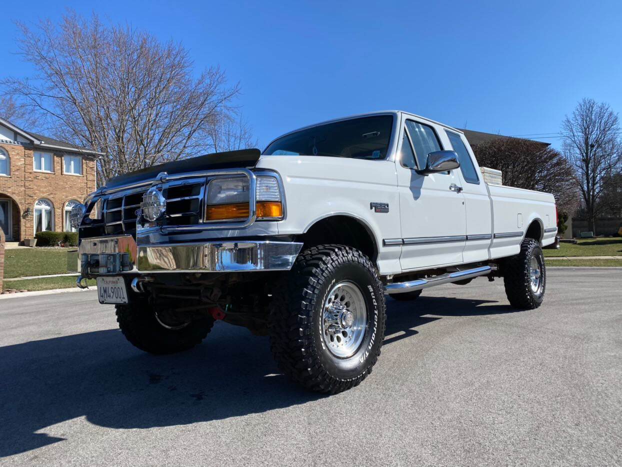 1992-Ford-F250-4x4-SuperCab-for-sale-02