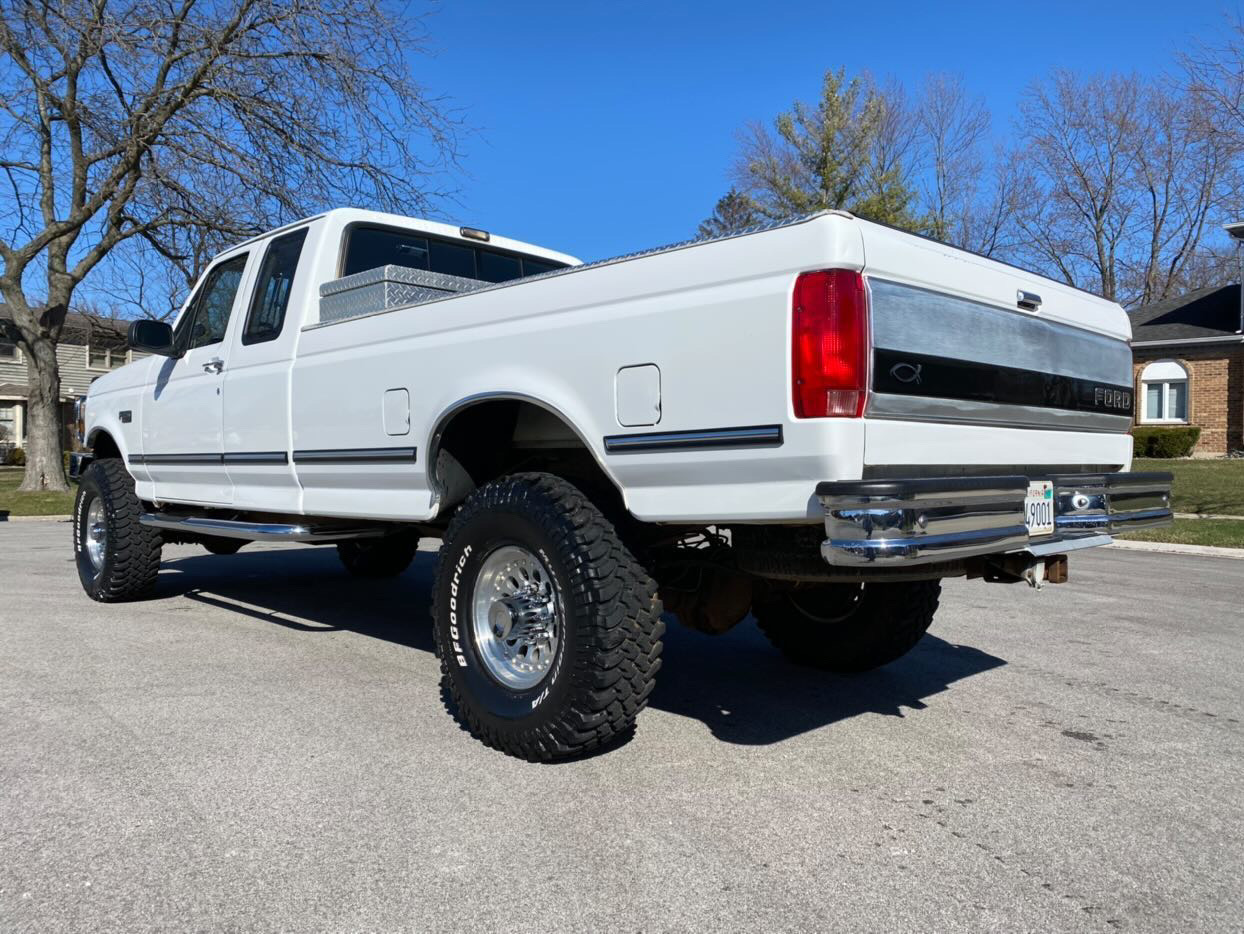 1992-Ford-F250-4x4-SuperCab-for-sale-09