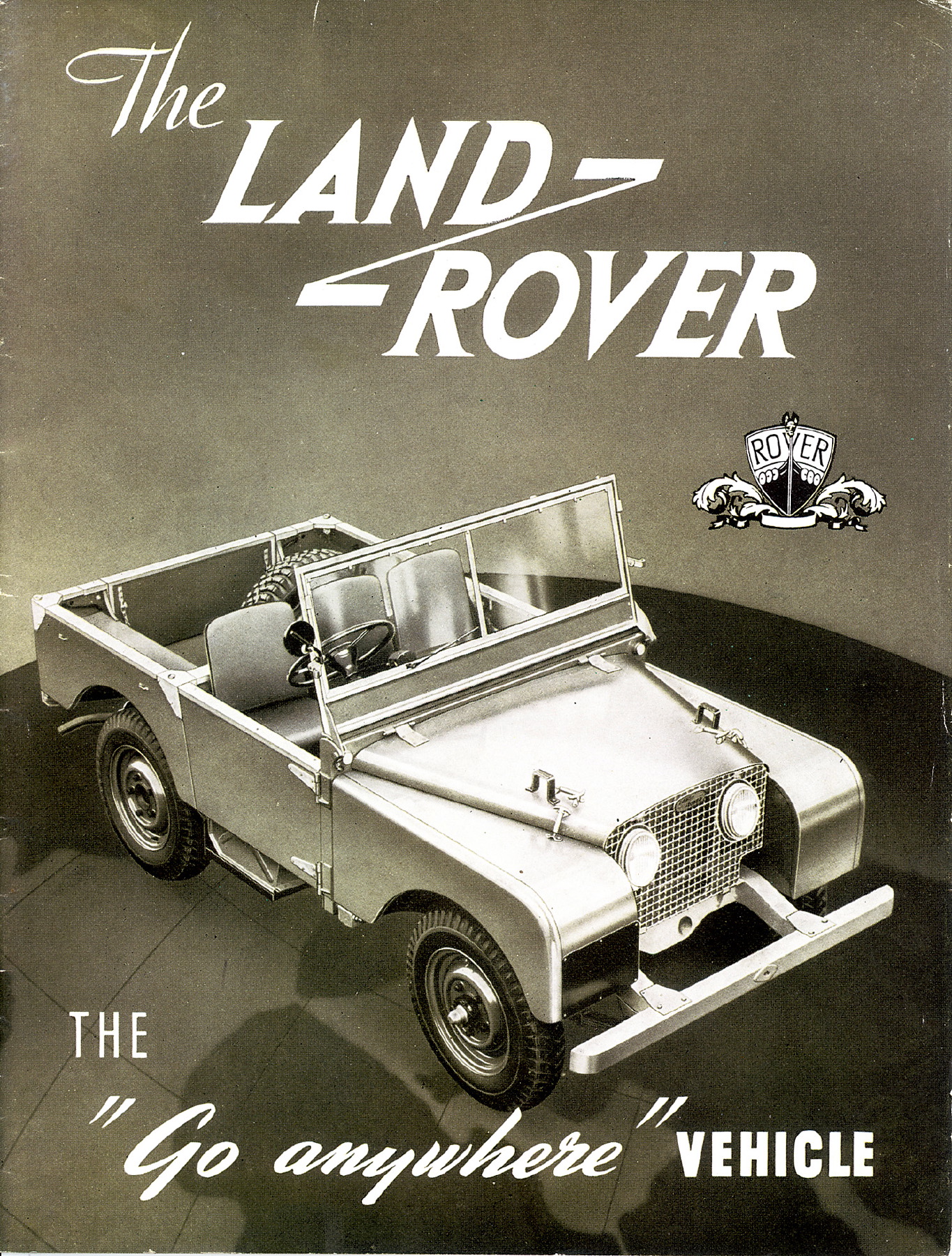 Land-Rover-Series-I-Ad