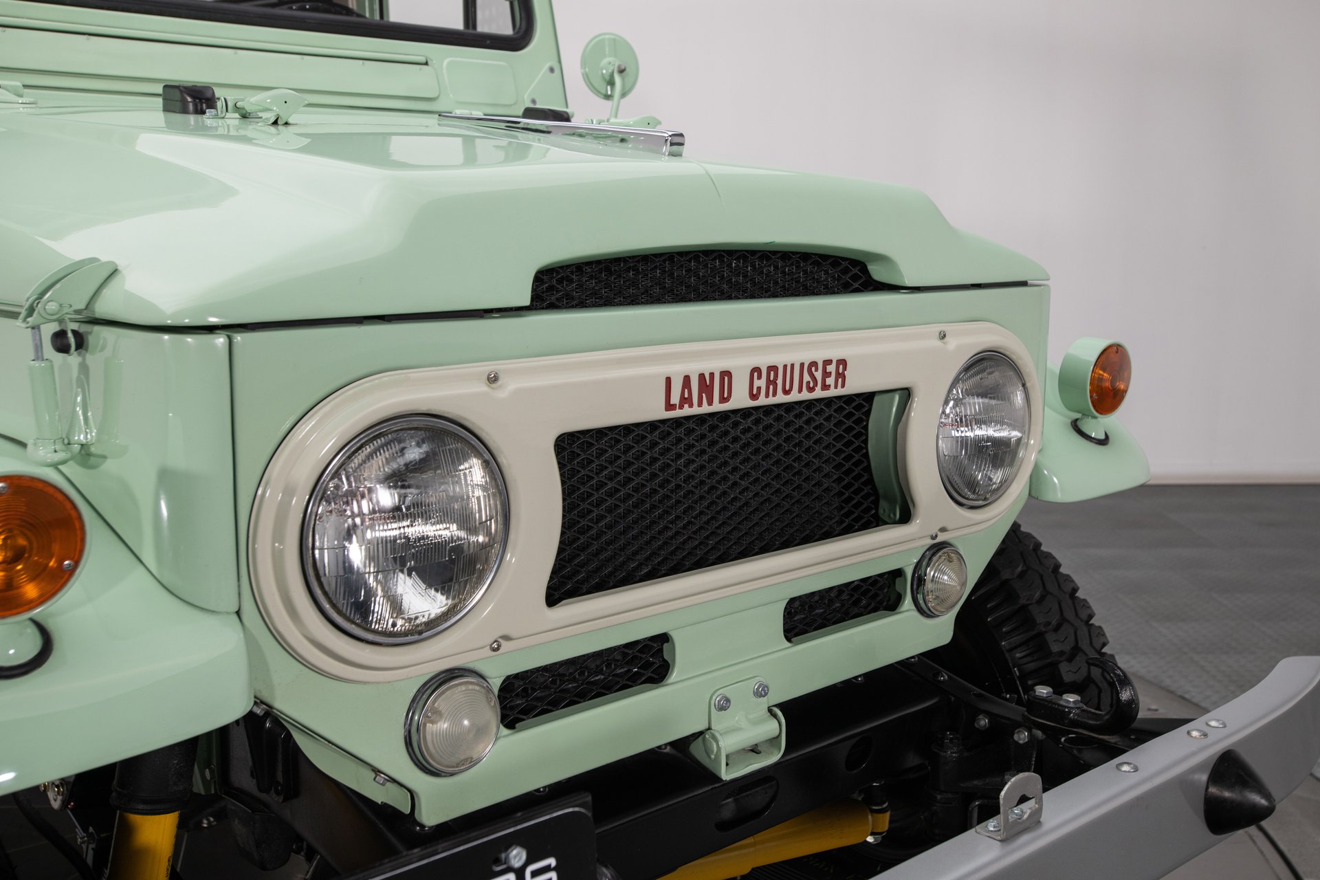 1961-toyota-land-cruiser-fj43-for-sale-13