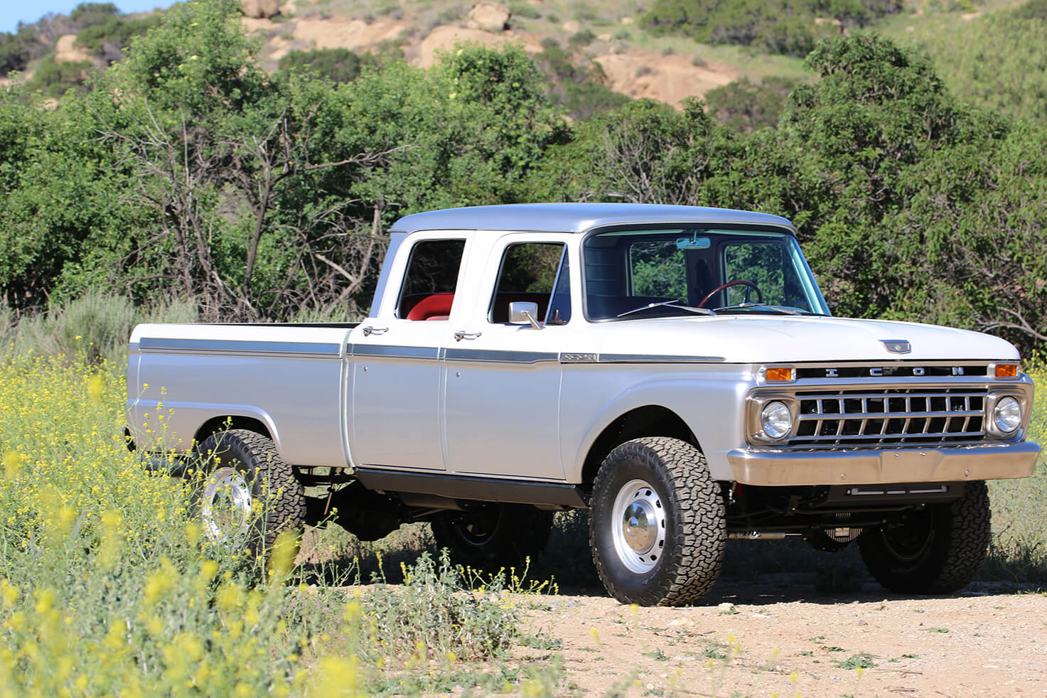1965-ford-factory-f250-crew-cab-01