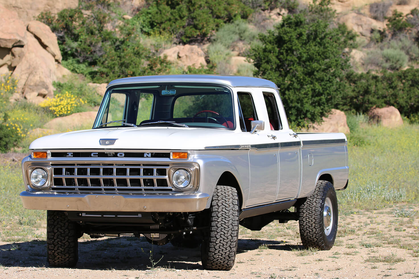 1965-ford-factory-f250-crew-cab-04