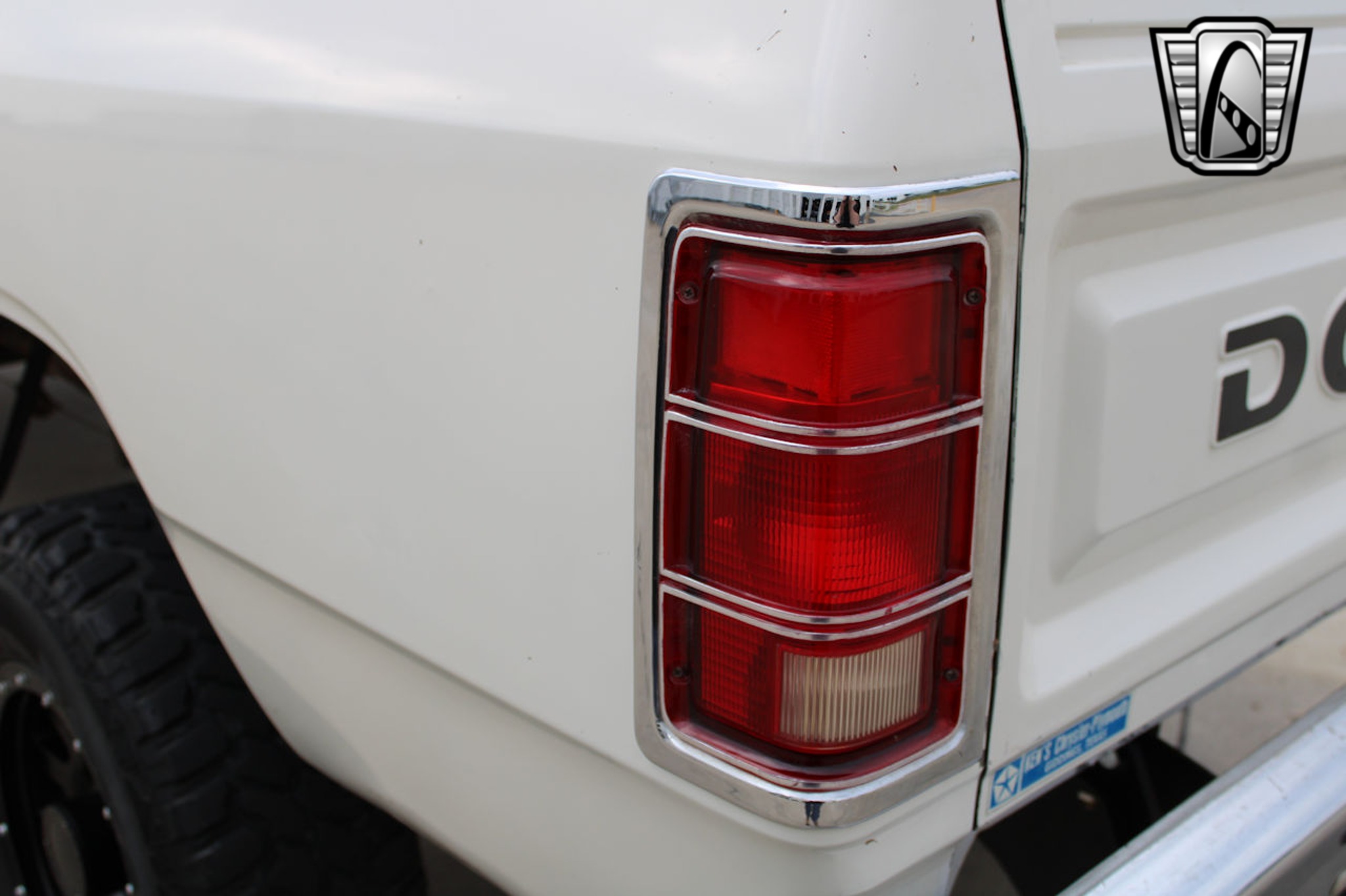1983-dodge-w350-for-sale-45