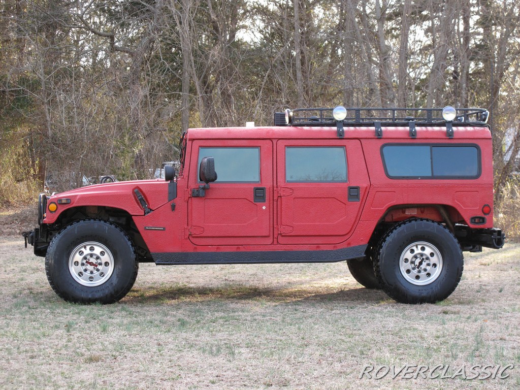 1994-am-general-hummer-h1-12