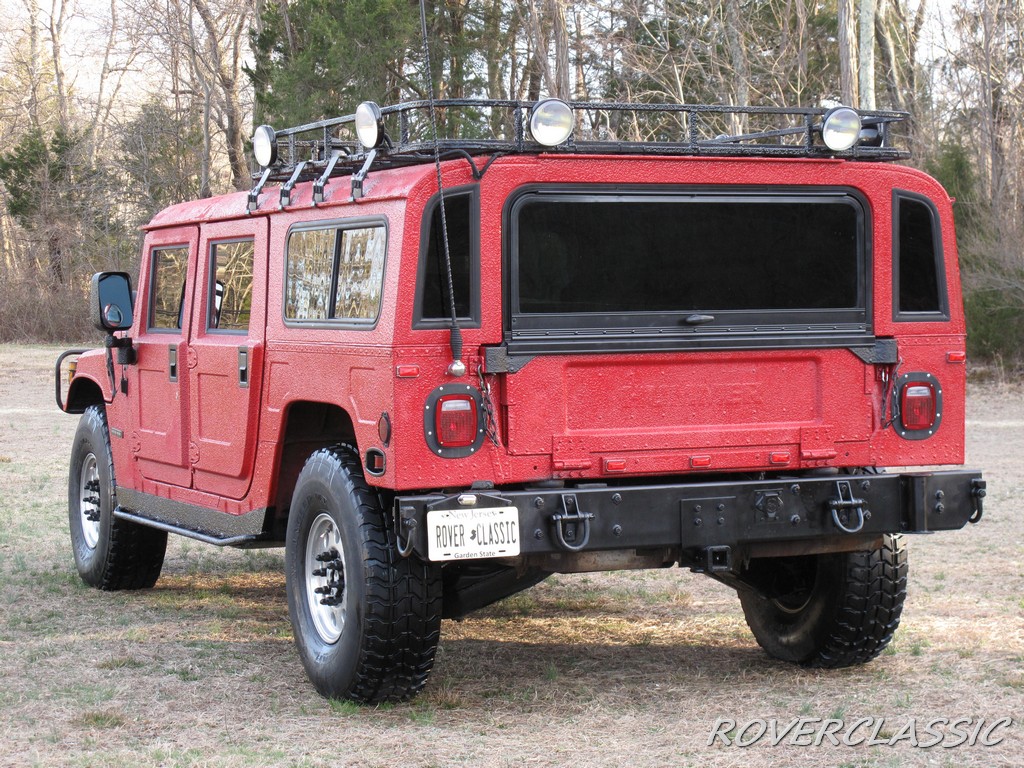 1994-am-general-hummer-h1-17