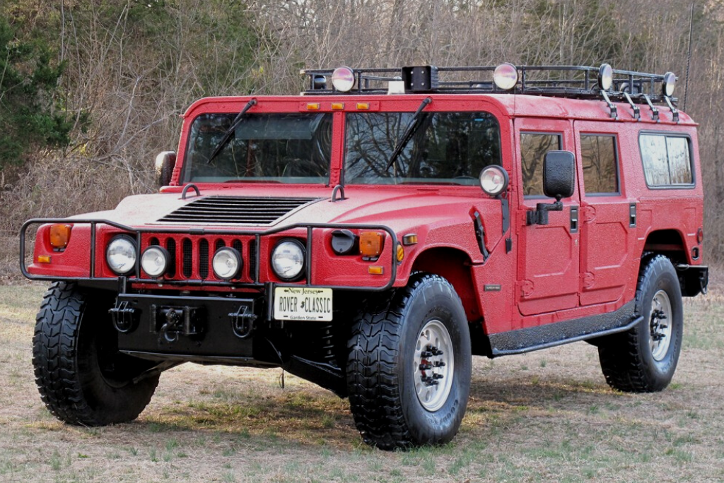 am-general-hummer-h1-01