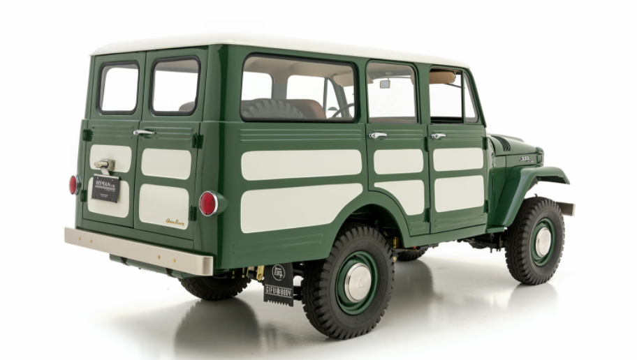 1960-toyota-land-cruiser-fj28-for-sale-30