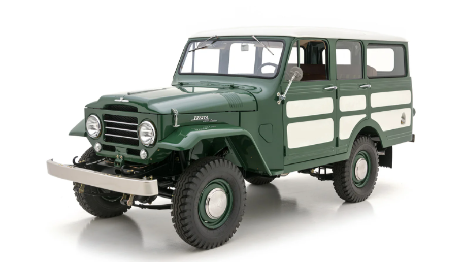 1960-toyota-land-cruiser-fj28-for-sale-32