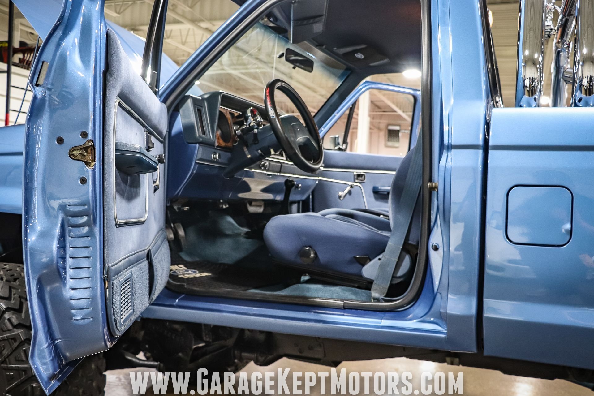 1988-ford-ranger-4x4-for-sale-38