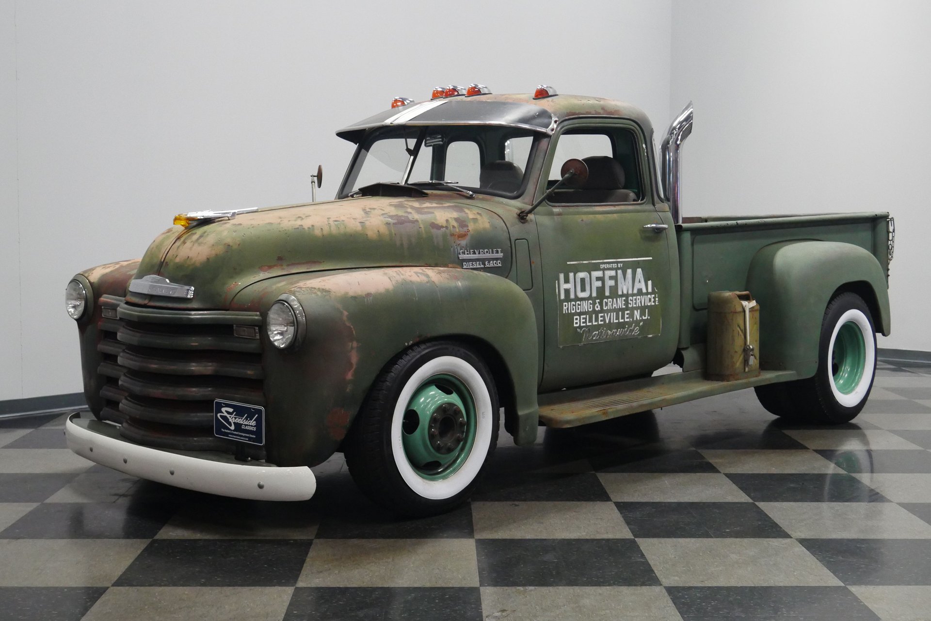 1949-chevrolet-3100-turbo-diesel-for-sale-04